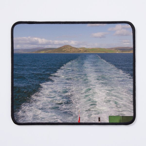 Item preview, Heading for Islay designed and sold by Kasia Design.