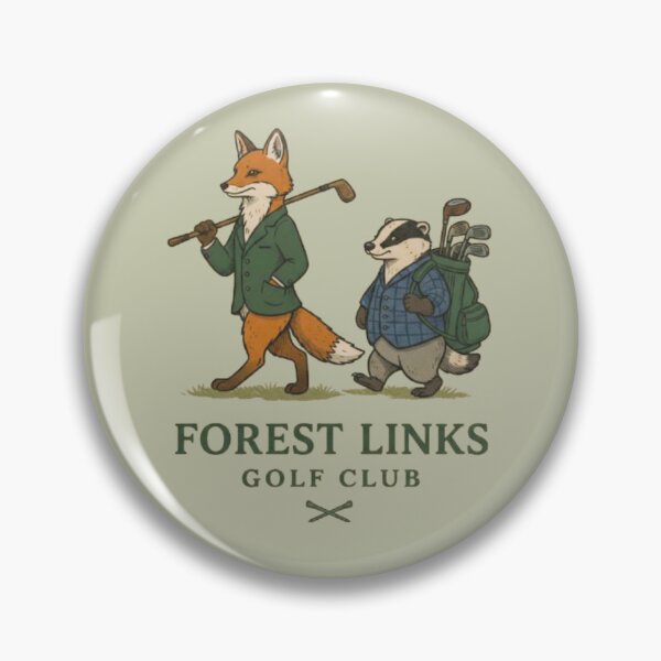 Item preview, Golf designed and sold by MIBdesign.
