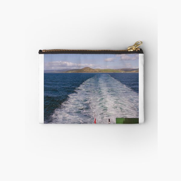 Item preview, Heading for Islay designed and sold by Kasia Design.