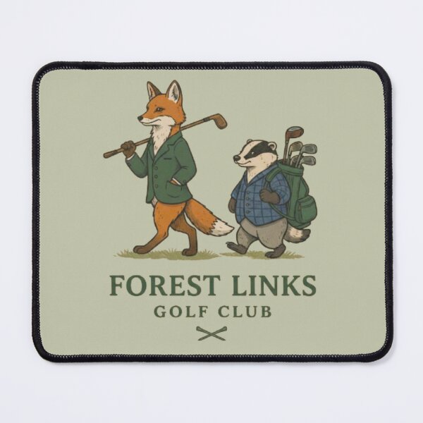 Item preview, Golf designed and sold by MIBdesign.