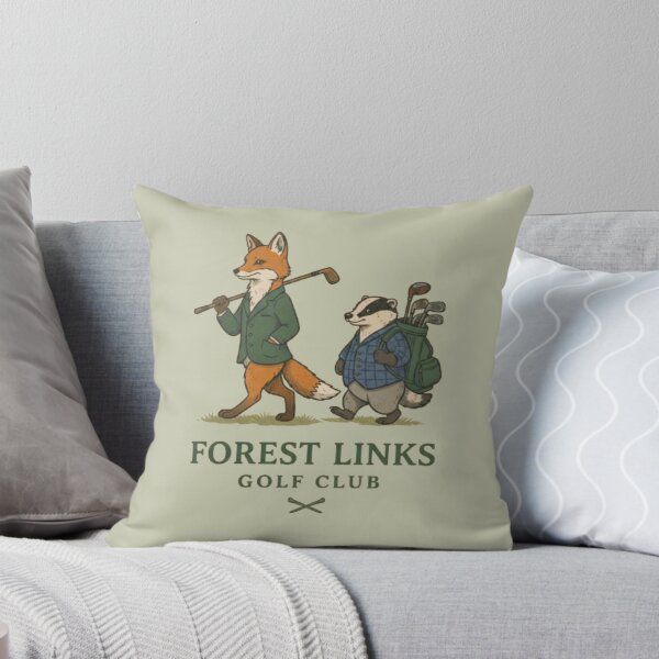Item preview, Golf designed and sold by MIBdesign.