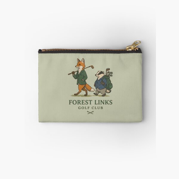 Item preview, Golf designed and sold by MIBdesign.