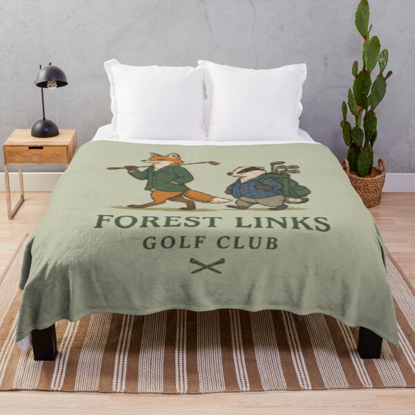 Item preview, Golf designed and sold by MIBdesign.