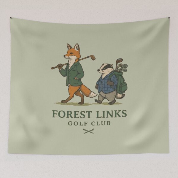 Item preview, Golf designed and sold by MIBdesign.