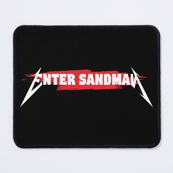 Item preview, Sandman Song Band Legend designed and sold by cesarshop.