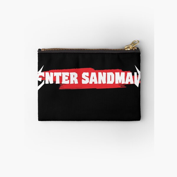 Item preview, Sandman Song Band Legend designed and sold by cesarshop.