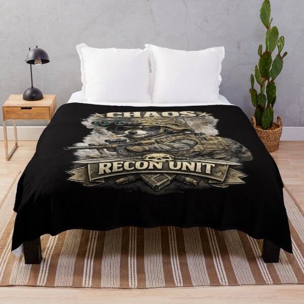 Item preview, I’ll Die With Memories Not a Full Mag – Tactical Raccoon Animal Military Meme, designed and sold by VibeOffline Studio.