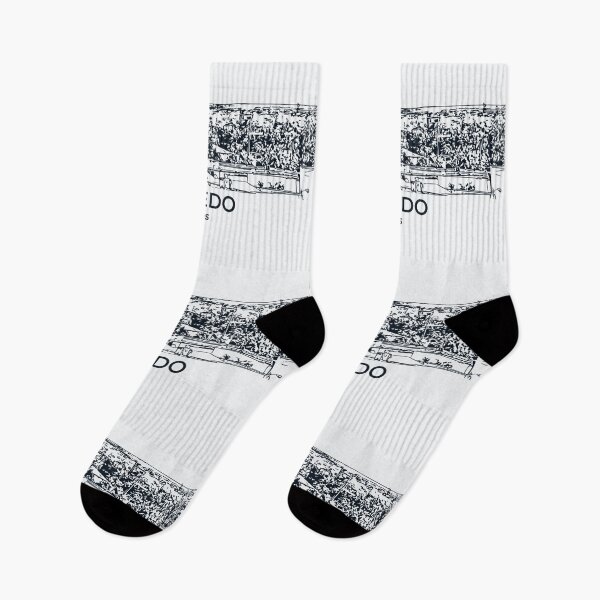 Item preview, Laredo - Texas designed and sold by Lakeric Cityscapes.