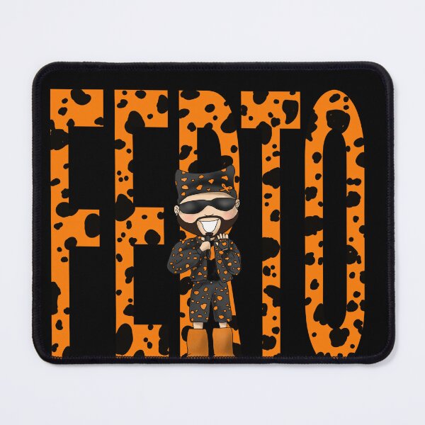 Item preview, Akylas Ferto - Eurovision Song Contest 2026 Greece designed and sold by ciseauxamour.