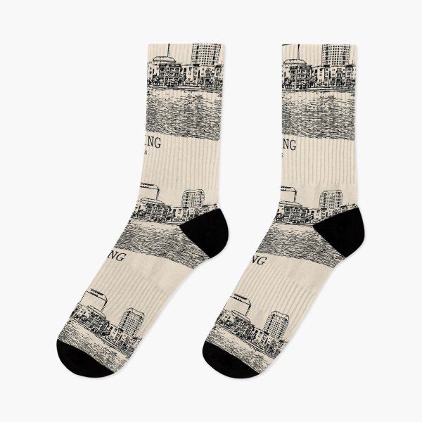 Item preview, Irving - Texas designed and sold by Lakeric Cityscapes.