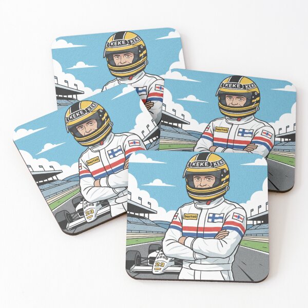 Item preview, The Legend Keke designed and sold by cesarshop.