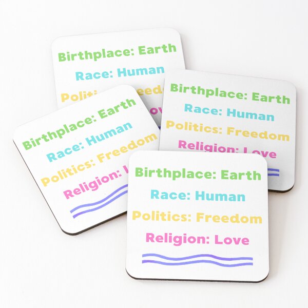 Item preview, Colorful Design - Positive Quote designed and sold by Gradasdaughter.