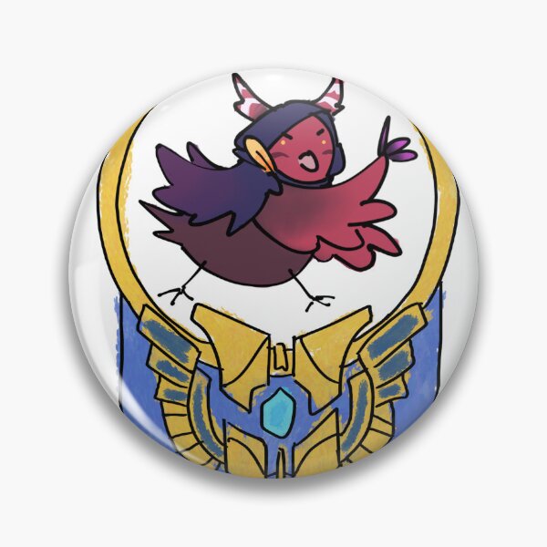 Item preview, Silly LVL 7 designed and sold by Seriniity.