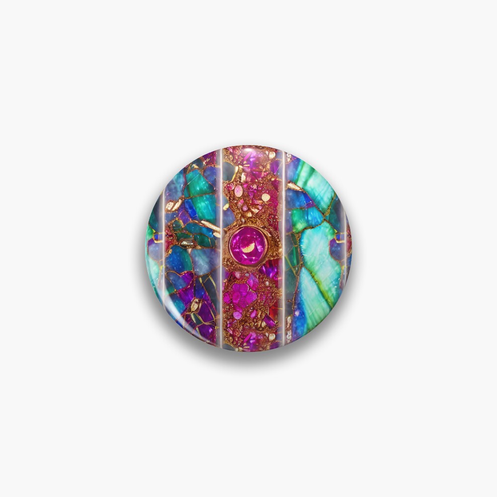 Item preview, Pin designed and sold by Blue-Fall.