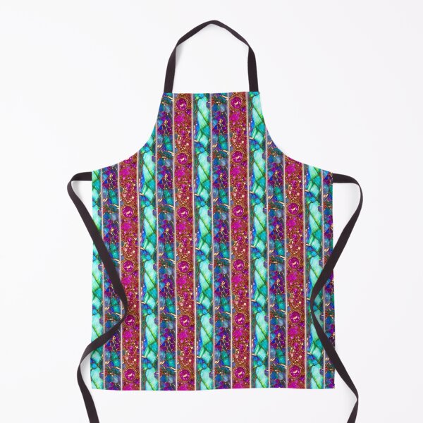 Item preview, Gemstone pattern designed and sold by Blue-Fall.