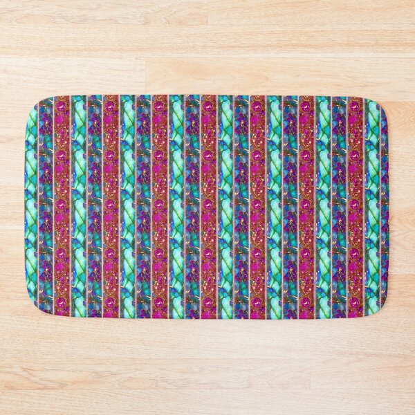 Item preview, Gemstone pattern designed and sold by Blue-Fall.