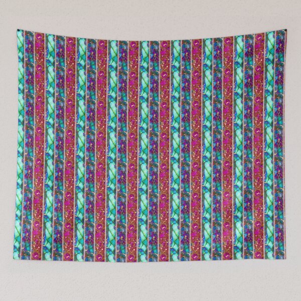 Item preview, Gemstone pattern designed and sold by Blue-Fall.