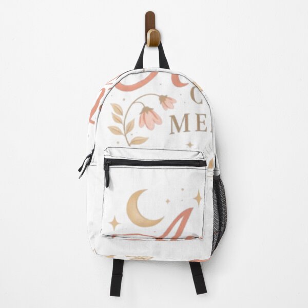 Item preview, Anxiety Club Member Aesthetic Typography | Soft Pastel Mental Health Design designed and sold by Sanika arts .