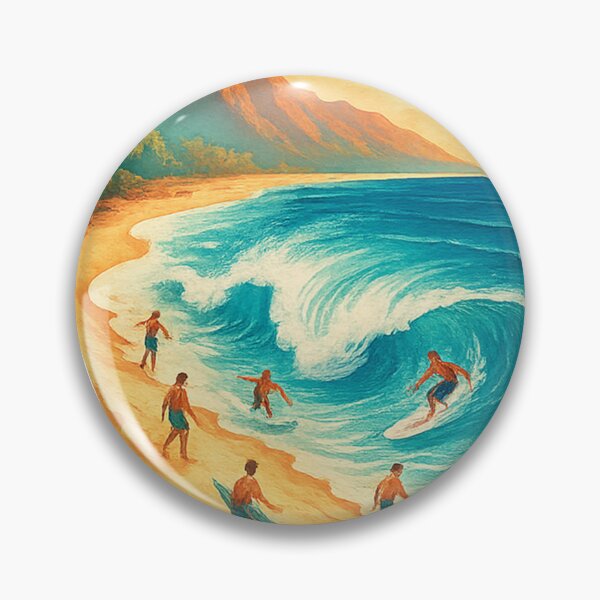 Item preview, North Shore a North Shore a North Shore designed and sold by erkinmaddison.