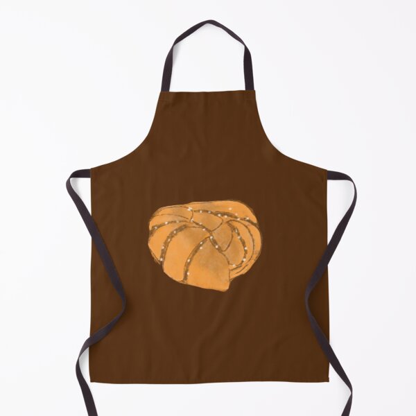 Item preview, Cinnamon bun  designed and sold by ziino3.
