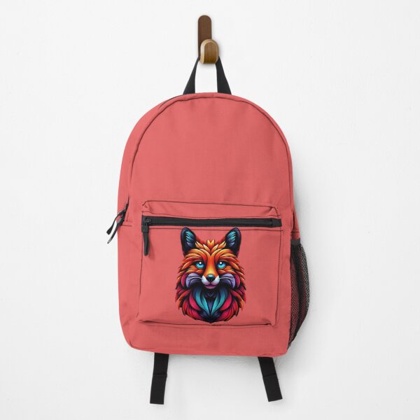 Item preview, renard designed and sold by NCNGDESIGN.