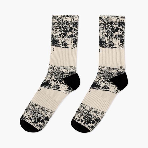 Item preview, Waco – Texas designed and sold by Lakeric Cityscapes.