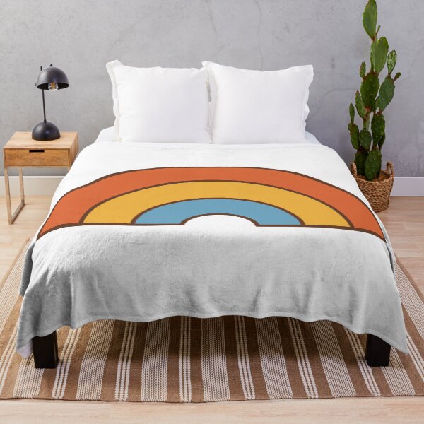 Item preview, Simple rainbow  designed and sold by Inspiredbydavina.