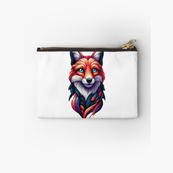 Item preview, renard designed and sold by NRSROTE.