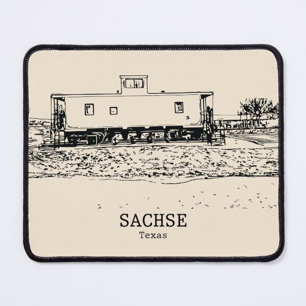 Item preview, Sachse - Texas designed and sold by Lakeric.