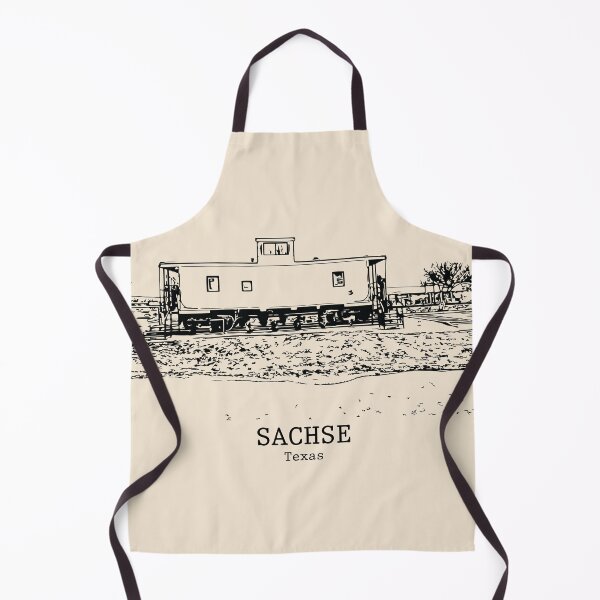 Item preview, Sachse - Texas designed and sold by Lakeric Cityscapes.