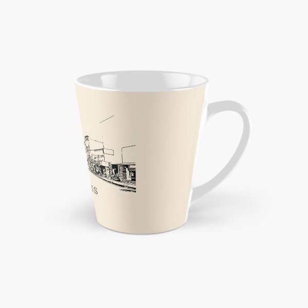 Item preview, Eagle Pass - Texas designed and sold by Lakeric.