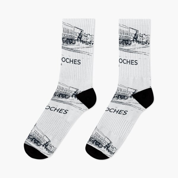 Item preview, Nacogdoches - Texas designed and sold by Lakeric Cityscapes.