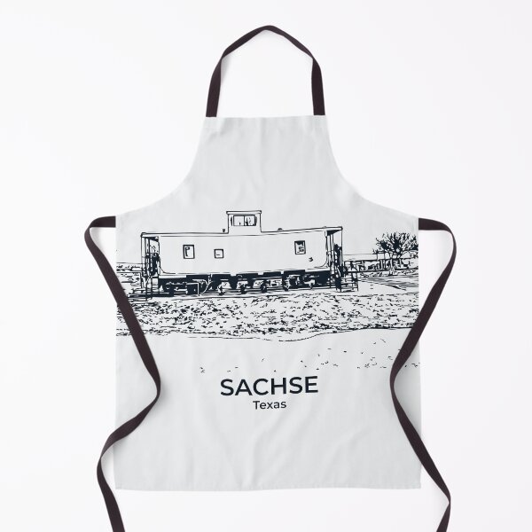 Item preview, Sachse - Texas designed and sold by Lakeric Cityscapes.