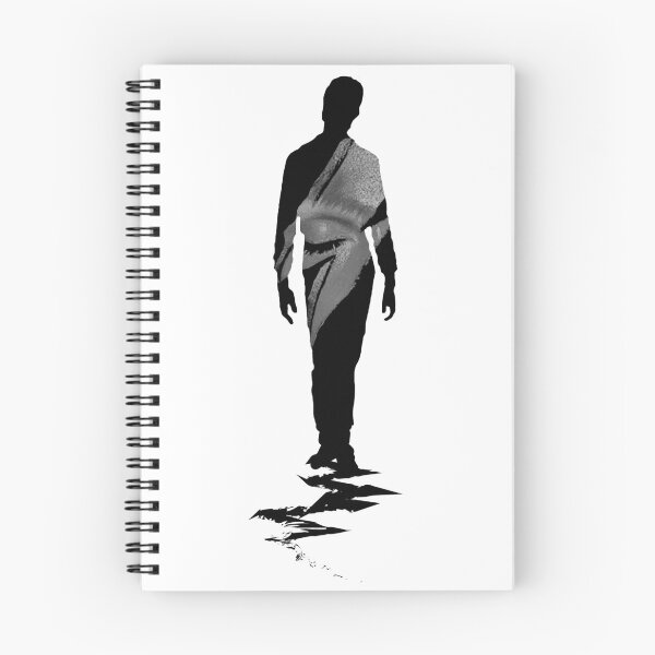 Item preview, david bowie designed and sold by dreamer-zone.