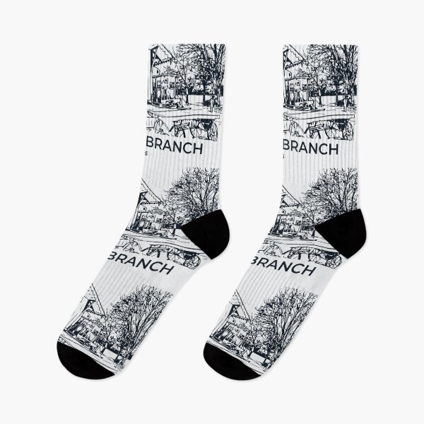 Item preview, Farmers Branch - Texas designed and sold by Lakeric Cityscapes.