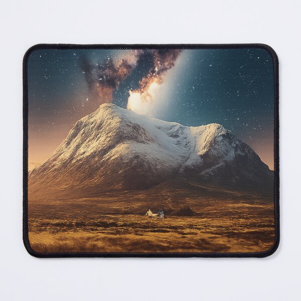 Item preview, Ben Nevis designed and sold by erkinmaddison.