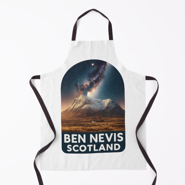 Item preview, Ben Nevis designed and sold by erkinmaddison.