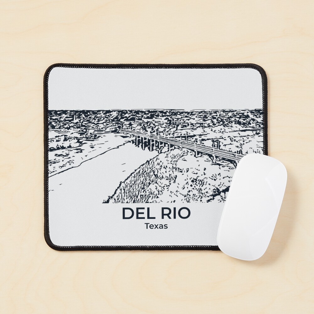 Item preview, Mouse Pad designed and sold by Lakeric.
