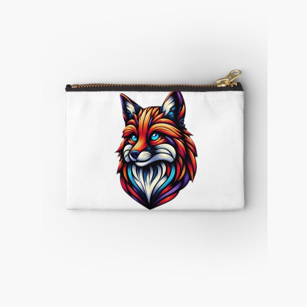 Item preview, renard designed and sold by NRSROTE.