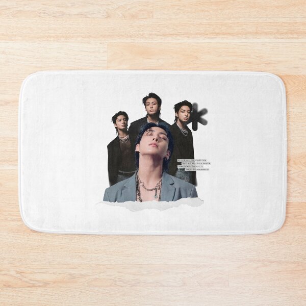 Item preview, Jungkook's Seven designed and sold by amiecreative.