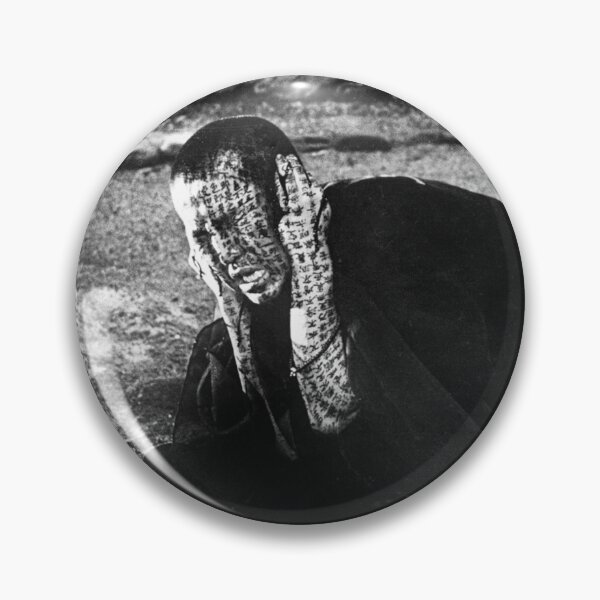 Item preview, Kwaidan  designed and sold by CLEARART7.