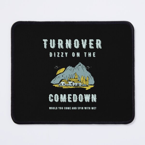 Item preview, TURNOVER BAND  designed and sold by Bandees22.