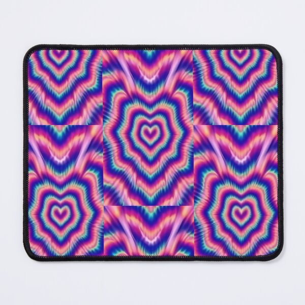 Item preview, MY HEART designed and sold by 100% NOMADE.