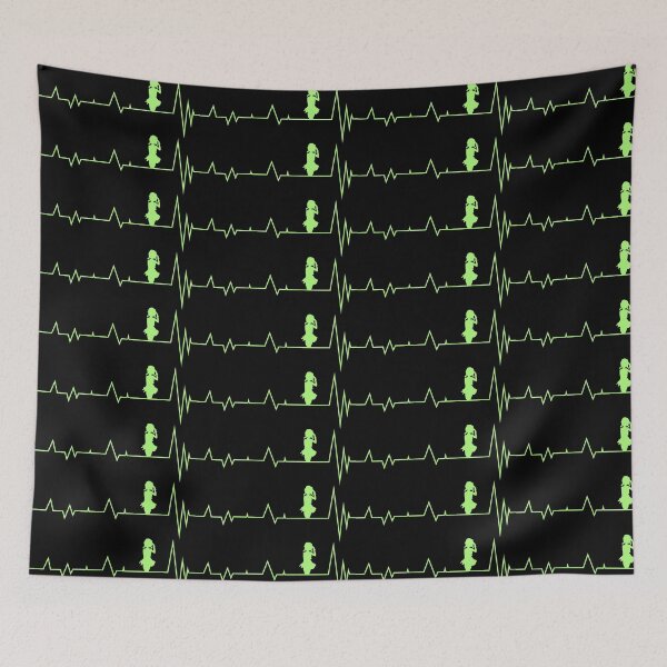 Item preview, Camisa inspirada de Vocaloid designed and sold by JaneFlame.