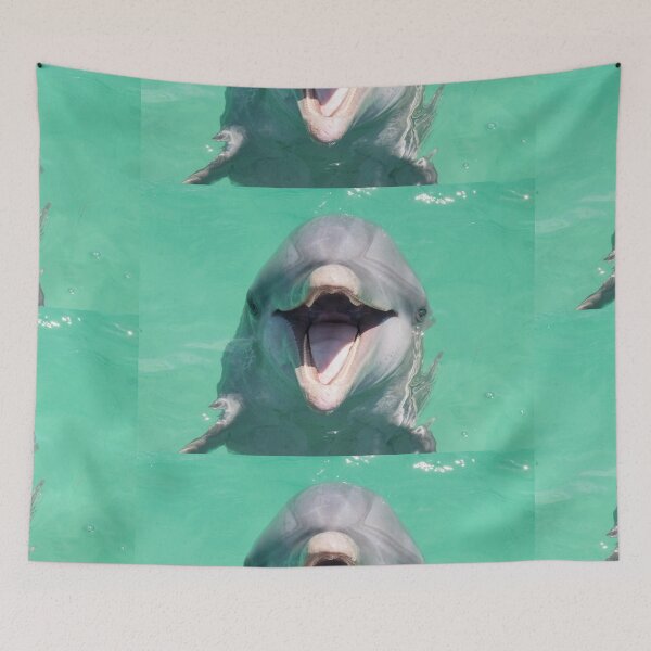 Item preview, Toothy designed and sold by lindsey partridge.