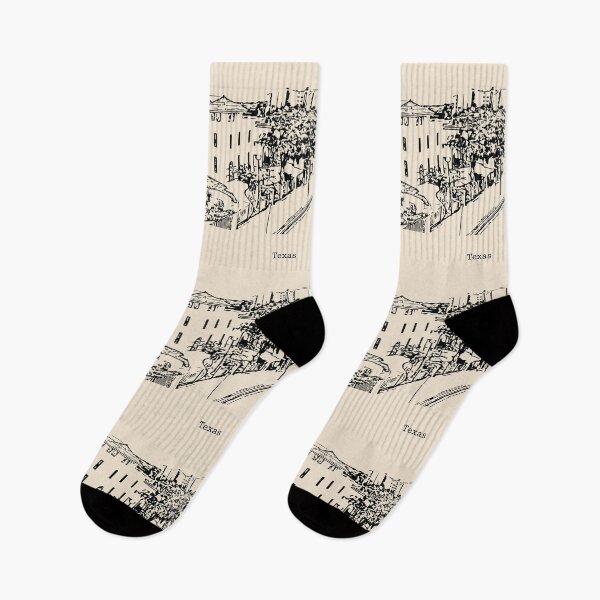 Item preview, Edinburg Texas designed and sold by Lakeric Cityscapes.