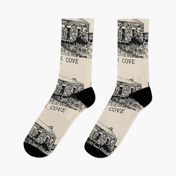 Item preview, Copperas Cove - Texas designed and sold by Lakeric Cityscapes.