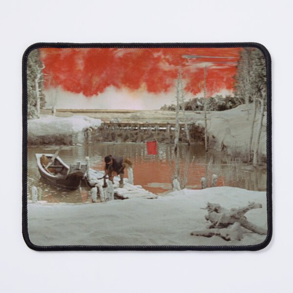 Item preview, Kwaidan classic designed and sold by CLEARART7.
