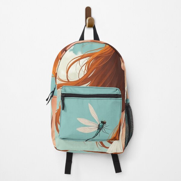 Item preview, Whispers Between Wind and Wings designed and sold by Dream Bloom Gallery.