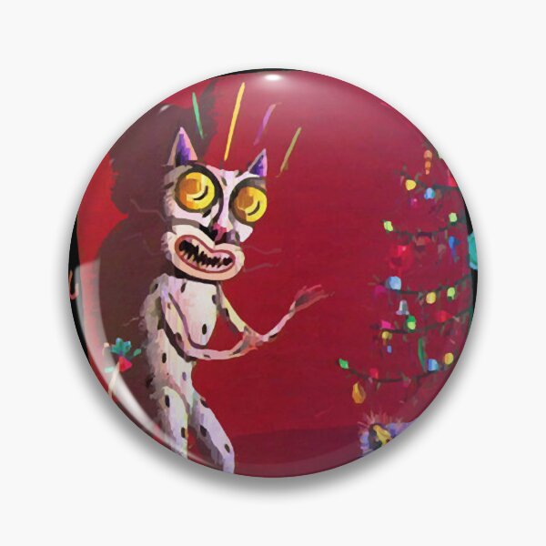 Item preview, Oingo Boingo T-Shirt designed and sold by WilliamLeblanc.